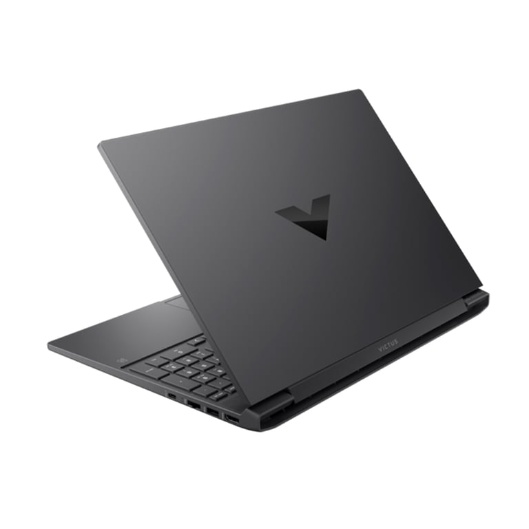 Laptop HP VICTUS 15-fa1155TX 952R1PA_16G (Intel Core i5-12450H/ 16GB/ 512GB/ RTX 2050 4GB/ 15.6 inch FHD/ Win 11/ Đen)