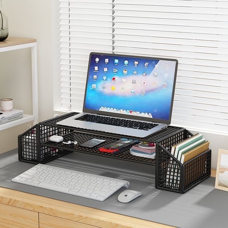 Một chiếc bàn đa năng