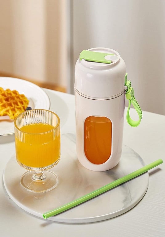 𝙈𝙖́𝙮 𝙭𝙖𝙮 𝙨𝙞𝙣𝙝 𝙩𝙤̂́ 𝙘𝙖̂̀𝙢 𝙩𝙖𝙮 𝘾𝙃𝙀𝙁&𝘾𝙊𝙊𝙆 𝟯𝟰𝟬𝙢𝙡