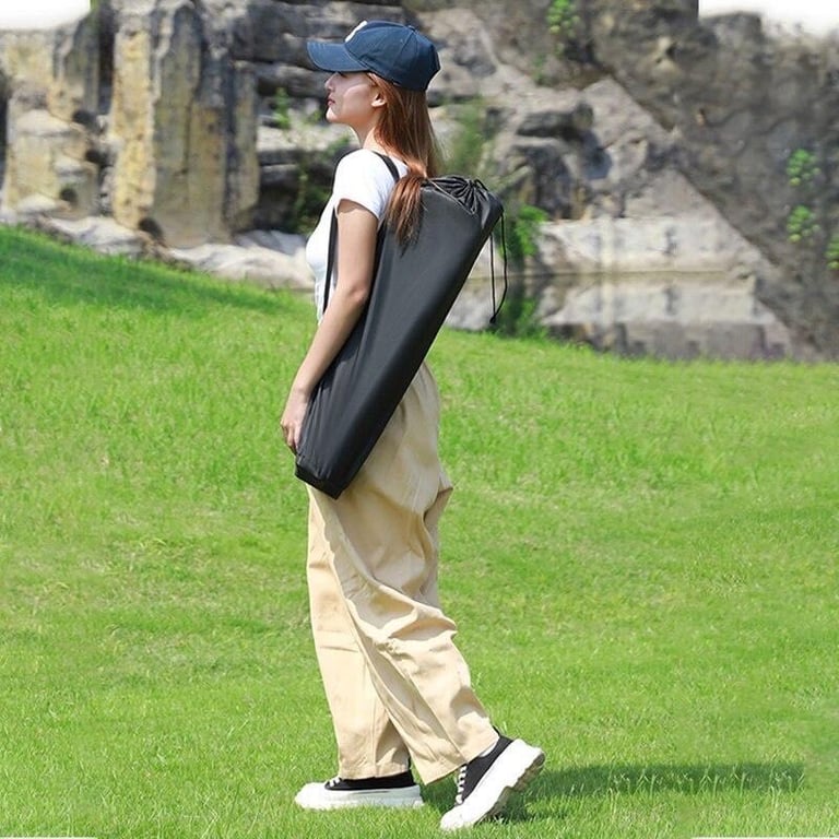 Ghế gấp dã ngoại