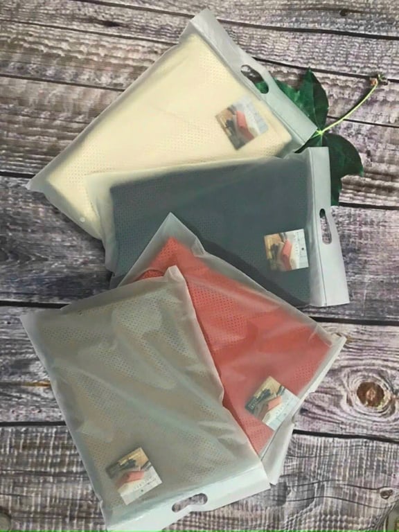 Khăn tắm Topvalu 100% cotton