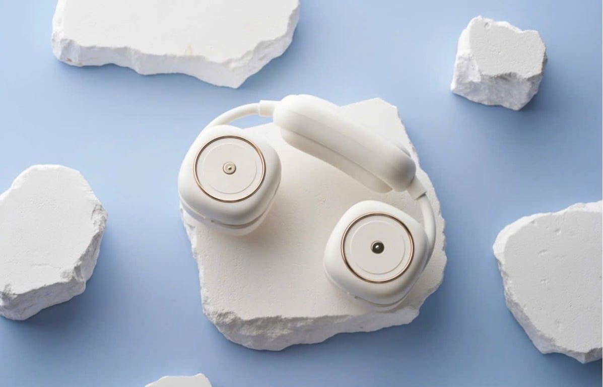 Quạt đeo cổ tích điện xịn xò đến từ Hàn Quốc - 𝐑𝐎𝐋𝐋 𝐔𝐏 𝐍𝐄𝐂𝐊 𝐁𝐀𝐍𝐃 𝐅𝐀𝐍