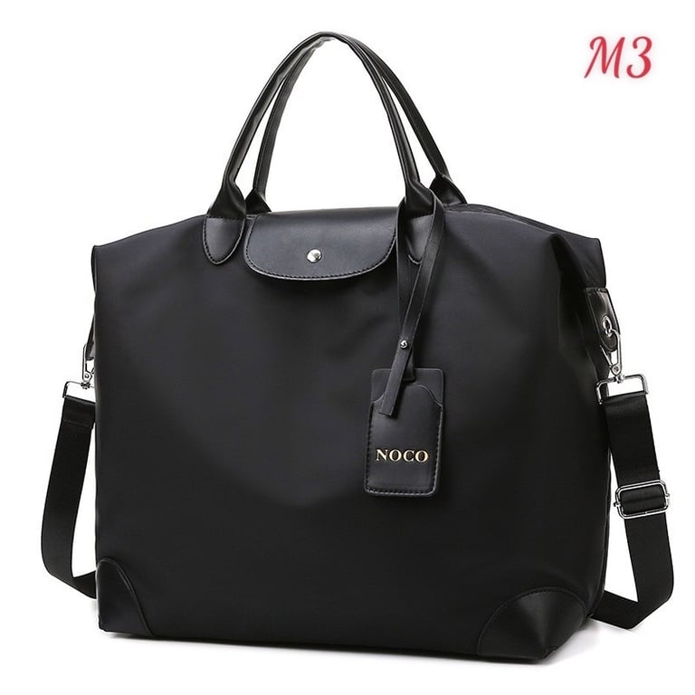 TÚI DU LỊCH SIÊU HOT