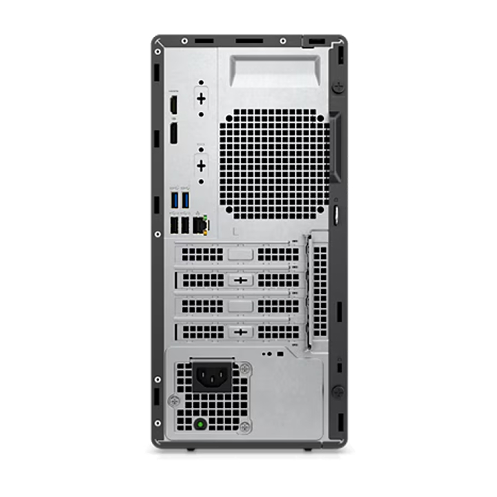 PC Dell OptiPlex Tower 7020 KYHD-42OT702002