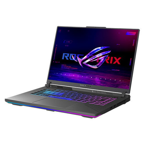 Laptop ASUS ROG Strix G16 G614PP-TS112W