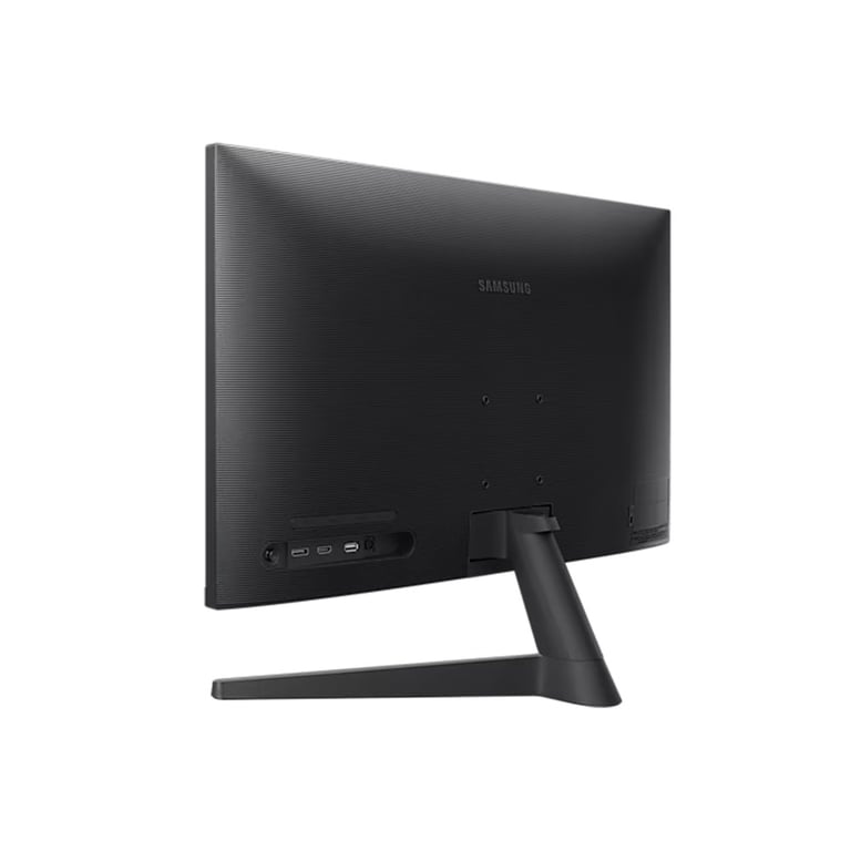 Màn Hình SAMSUNG S3 S33GC LS27C330GAEXXV (27 inch/ FHD/ IPS/ 4ms GtG/ 100Hz/ AMD FreeSync)