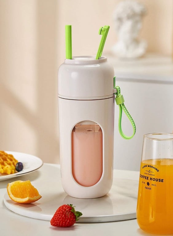 𝙈𝙖́𝙮 𝙭𝙖𝙮 𝙨𝙞𝙣𝙝 𝙩𝙤̂́ 𝙘𝙖̂̀𝙢 𝙩𝙖𝙮 𝘾𝙃𝙀𝙁&𝘾𝙊𝙊𝙆 𝟯𝟰𝟬𝙢𝙡