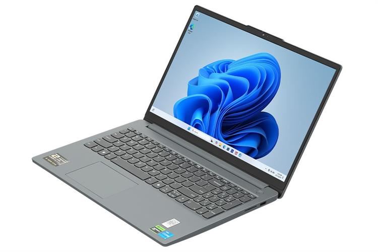 Laptop Lenovo Gaming LOQ 15IAX9E - 83LK000BVN