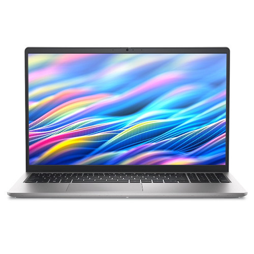 Laptop Dell 15 DC15250 71073959