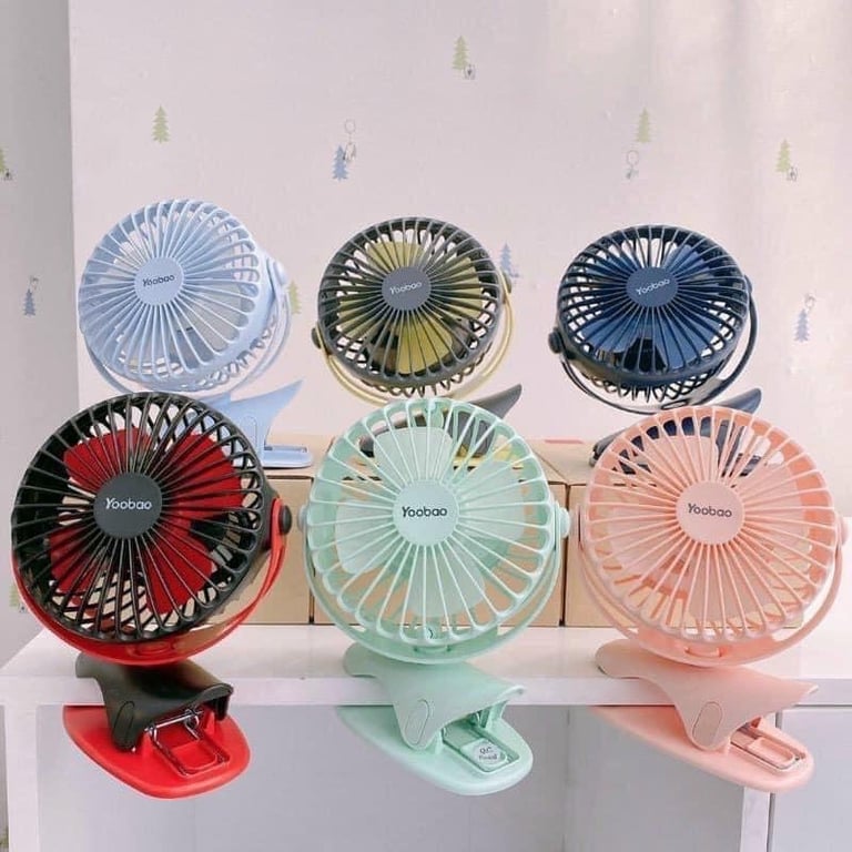 𝗤𝗨𝗔̣𝗧 𝗦𝗔̣𝗖 𝗧𝗜́𝗖𝗛 Đ𝗜𝗘̣̂𝗡 𝗬𝗢𝗢𝗕𝗔𝗢 𝟲𝟰𝟬𝟬 𝗺𝗔𝗵