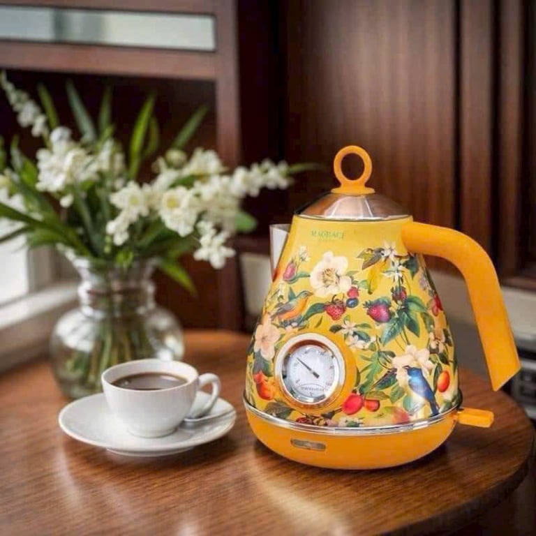 Ấ𝐌 𝐒𝐈Ê𝐔 𝐓Ố𝐂 𝐌𝐀𝐆𝐑𝐀𝐂𝐄 𝐏𝐀𝐑𝐈𝐒 1.7L