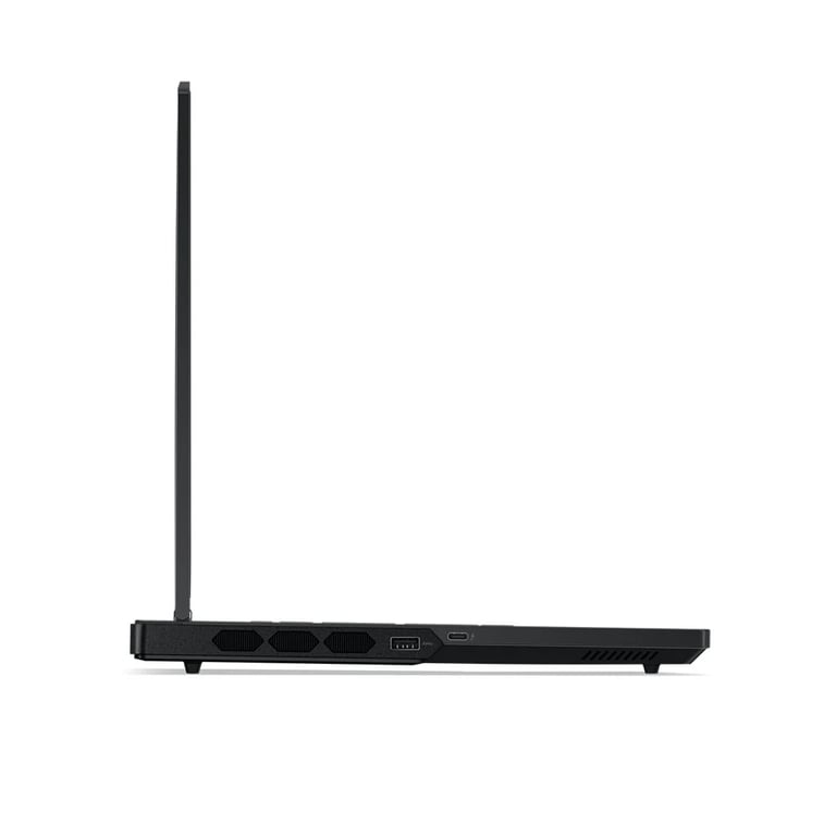 Laptop Lenovo Legion Pro 7 16IRX9H 83DE001MVN (Intel Core i9-14900HX /32GB /1TB /16 inch WQXGA 240Hz /RTX 4090 /Win 11 / Black_F)