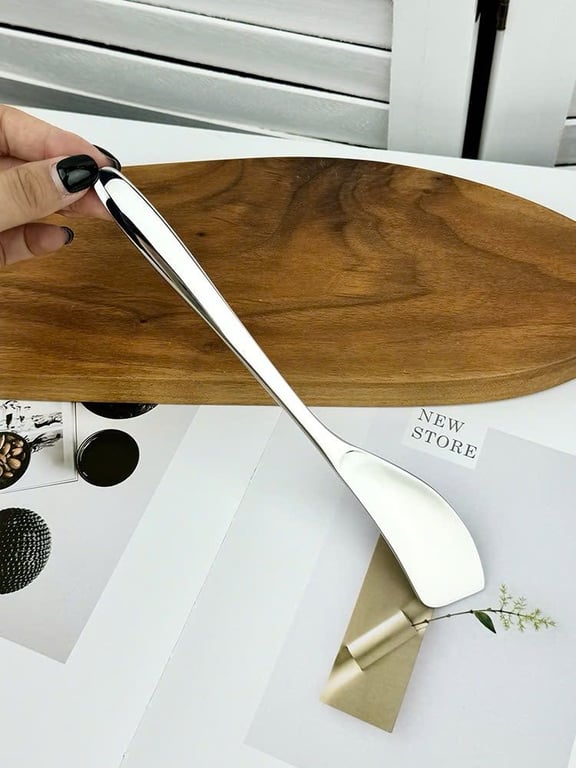 Dụng cụ phết bơ Chockmen - CKM787