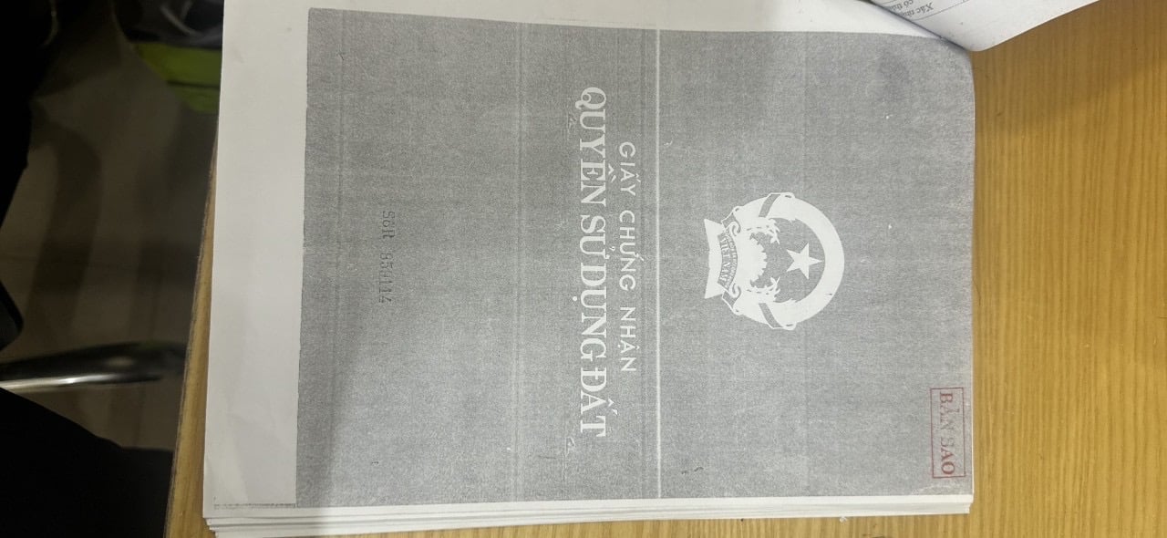 1500m2-200m2 ONT tại Phú Cường, Tân Lạc, Hoà Bình