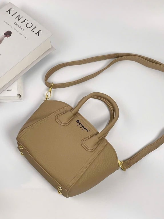 Túi Xách Nezumi Nhật Bản