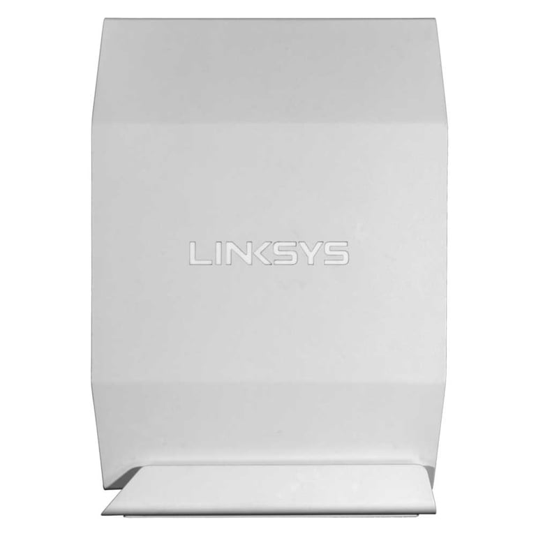 Bộ Định Tuyến Wifi 6 Linksys E9452-AH Max-Stream AX5400 Dual-Band Easy Mesh Gigabit Router (2pack E9450)