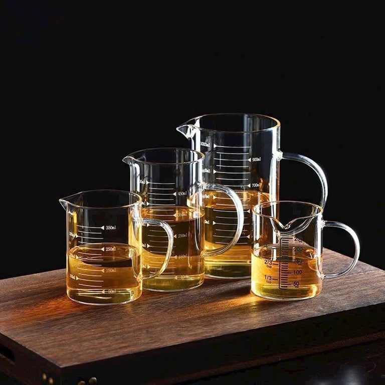 CA ĐONG CHIA VẠCH HÀNG KM LOOK KOOL 500ML