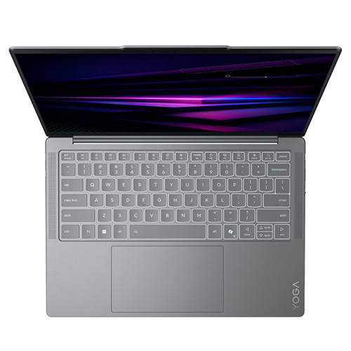 Laptop Lenovo Yoga Slim 7 14IPH11 83QM0075VN