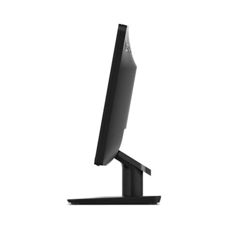 Màn Hình Máy Tính Lenovo D19-10, 18.5 (1366 x 768/TN/60Hz/5 ms)