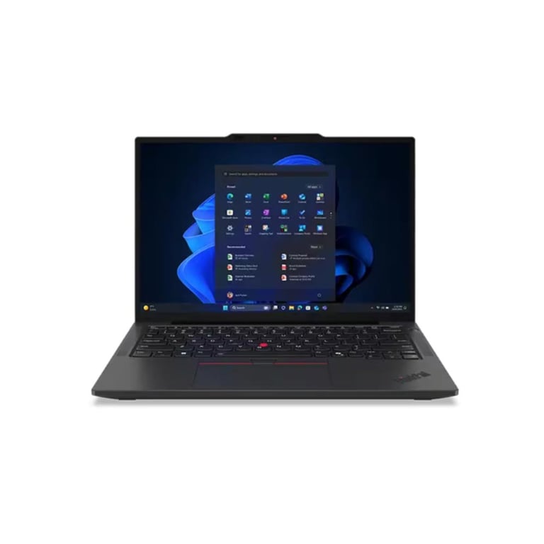 Laptop Lenovo ThinkPad X13 GEN 6 21RK00ANVA
