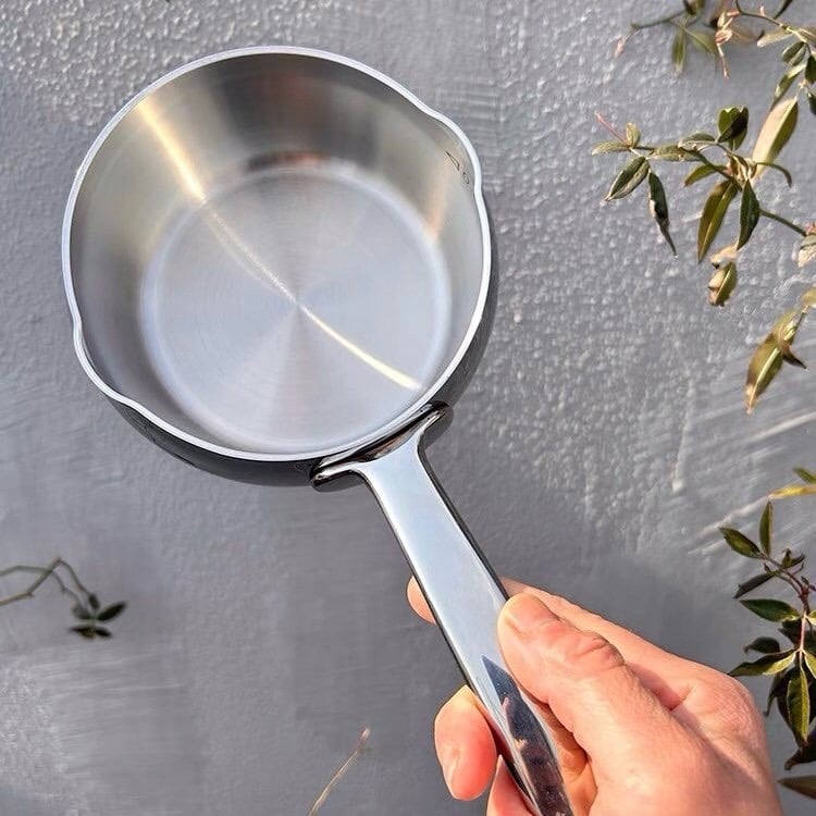 💓💁‍♀️ QUÁNH CHOCKMEN KHÔNG NẮP 12CM DÁNG BẦU QUÁ XINH 1000ml Ckm15