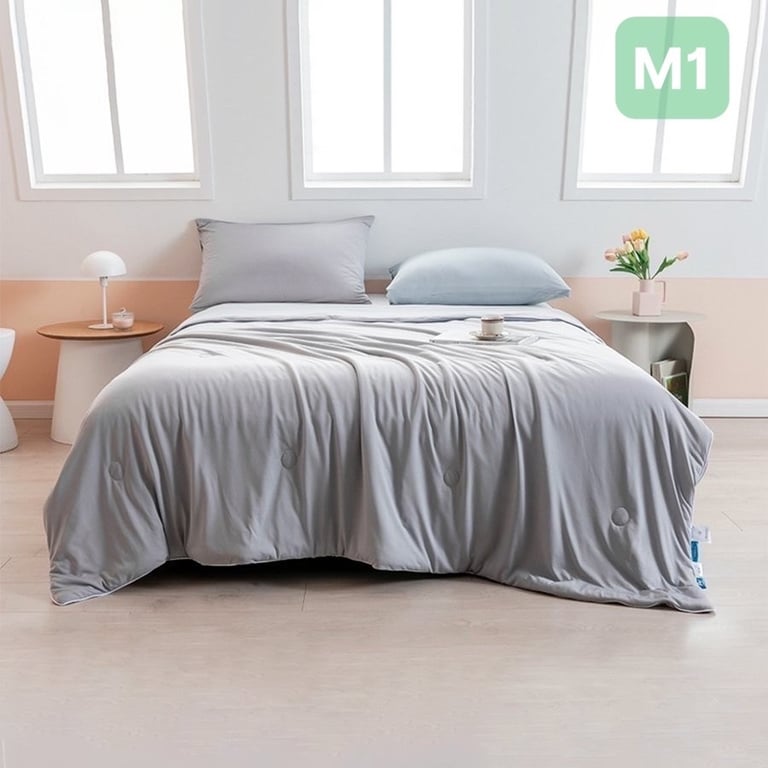 CHĂN LẠNH NHẬT BẢN 2mx2m3 Ice-cool