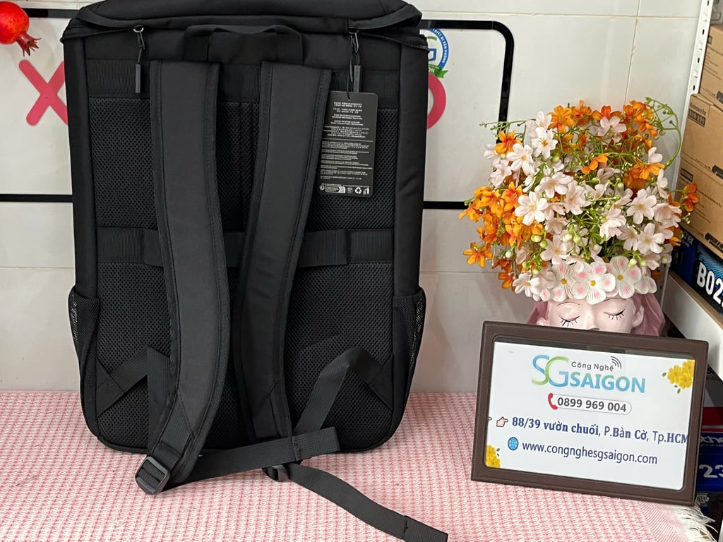Balo Asus BP1800 ROG (90XB09JN-BBP020)