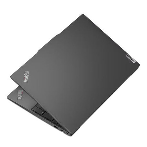 Lenovo ThinkPad E16 Gen 2 21MA004MVN (Ultra 7 155H | 16GB | 512GB | Intel® Arc™ Graphics | 16.0inch WUXGA | Win 11 | Đen