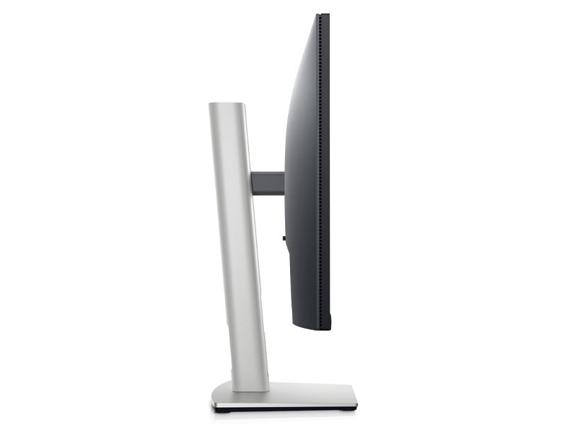 Màn Hình Dell P2422HE (23.8 inch/ FHD/ IPS/ 60Hz/ 5ms/ USB TypeC/ RJ45)