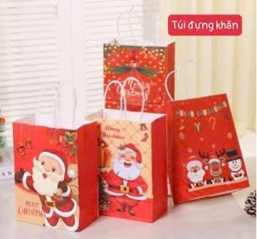 🧣Khám Phá Bộ Sưu Tập Khăn Quàng Cổ Mùa Đông Cao Cấp Nezumi