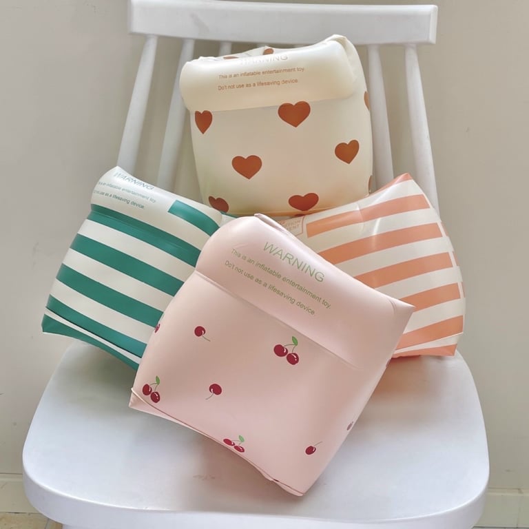 PHAO_TAY_ĐỠ_TẬP BƠI CHO BÉ