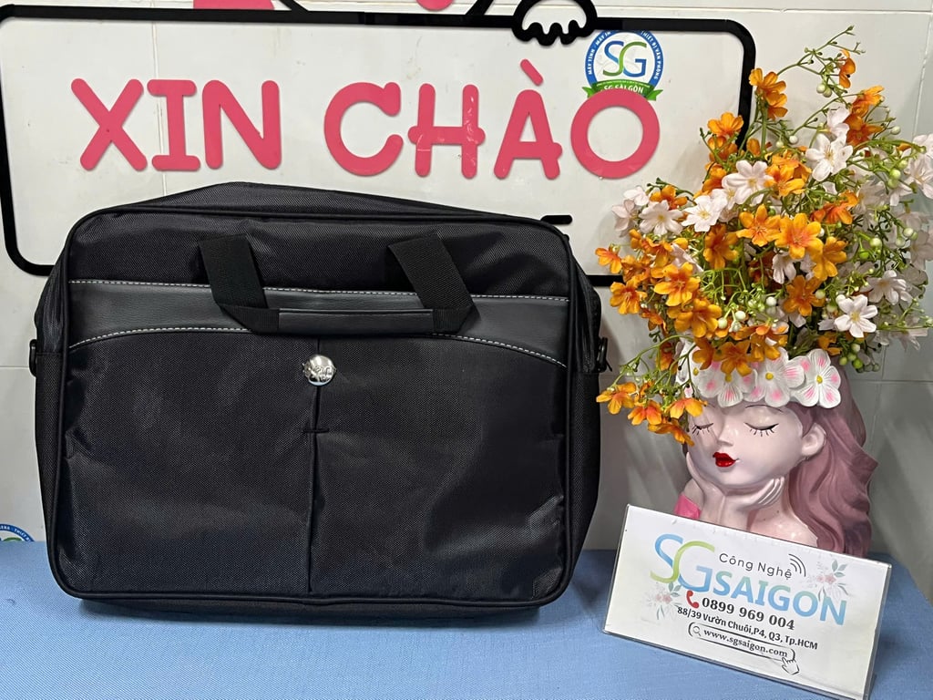 Túi Xách Laptop Dell