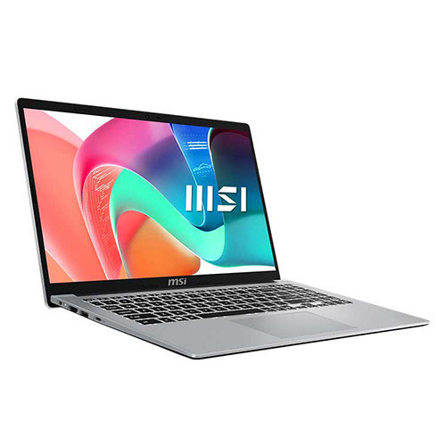 Laptop MSI Modern 15 F13MG-666VN