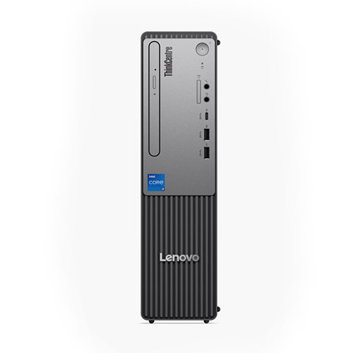 PC Lenovo ThinkCentre Neo 50S Gen 5 12XD002GVA