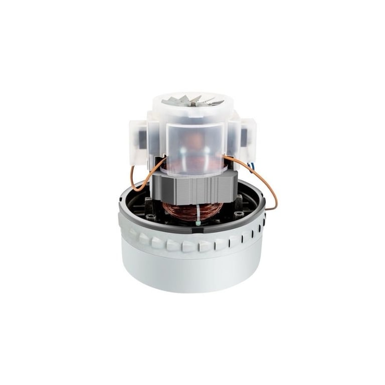 Động cơ vạn năng xoay chiều,một pha, động cơ 1800w
