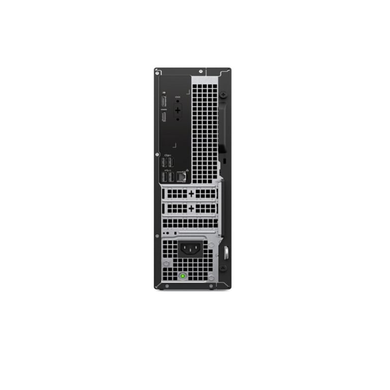 Máy tính để bàn Dell Slim ECS1250  42SLIM14400-01