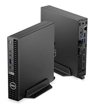 PC Dell OptiPlex 7020 Micro Form Factor
