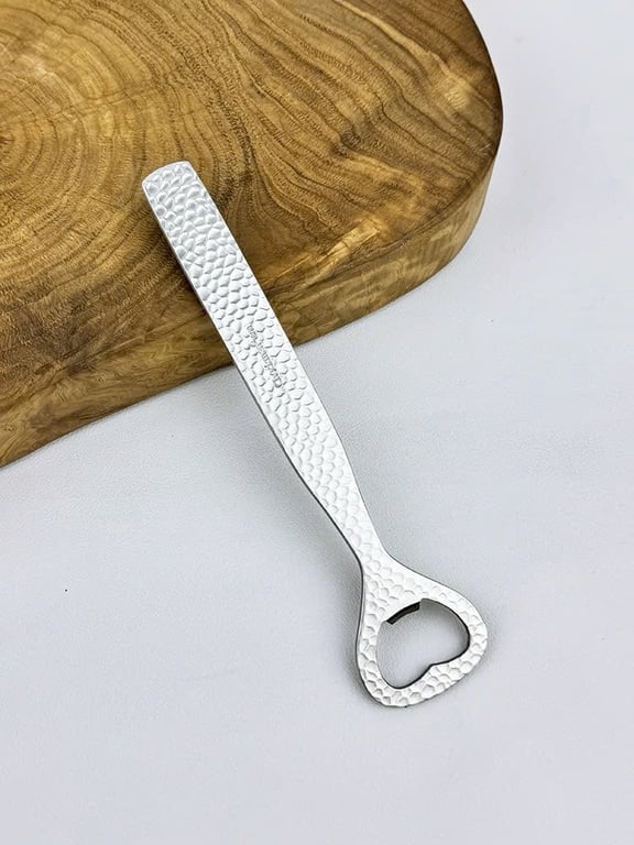 Dụng cụ khui bia Chockmen - CKM789