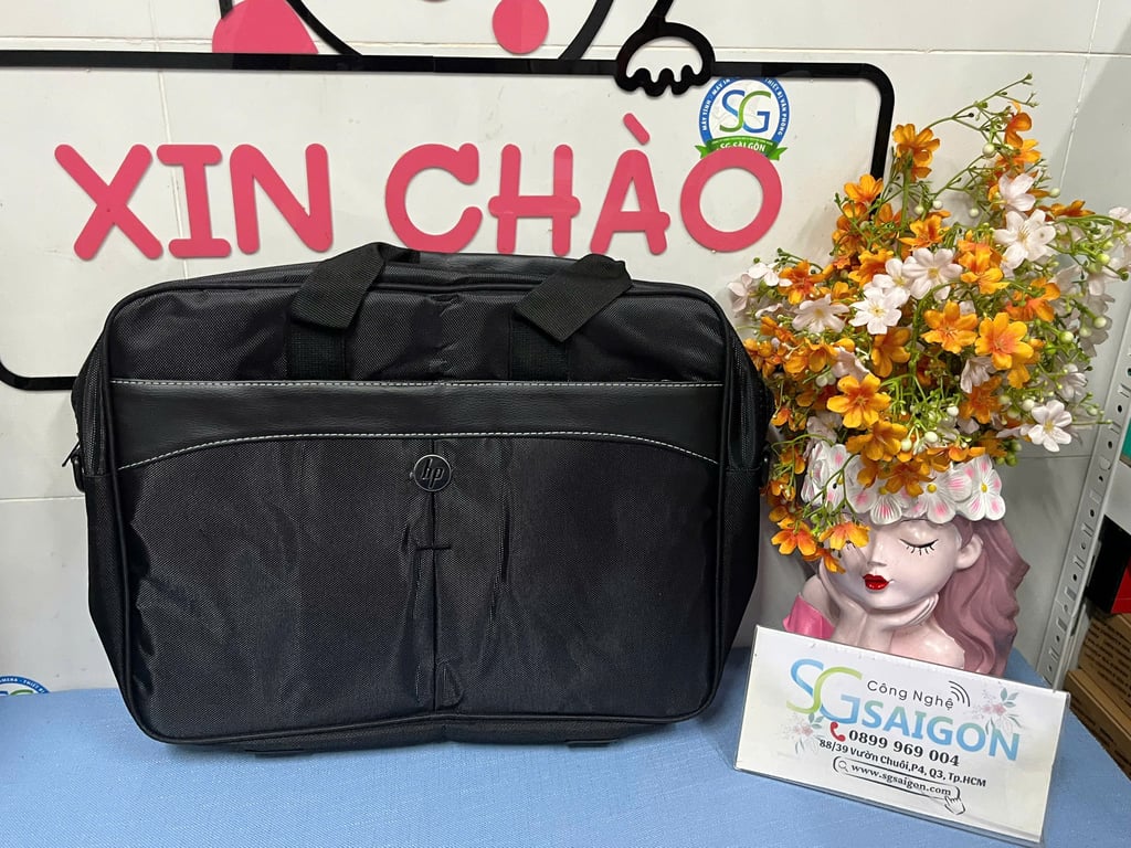 Túi Xách Laptop HP