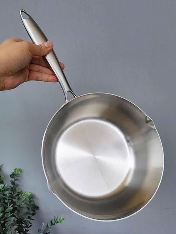 𝐂𝐡𝐚̉𝐨 𝐬𝐚̂𝐮 𝐥𝐨̀𝐧𝐠 𝐋𝐮𝐧𝐤𝐚𝐢 𝟐𝟔𝐜𝐦 - 𝐋𝐊𝟑𝟒