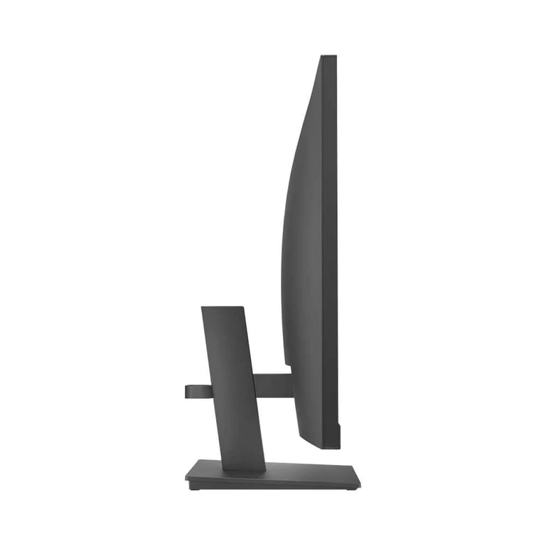 Màn Hình LCD HP 27 P27h G5 64W41AA