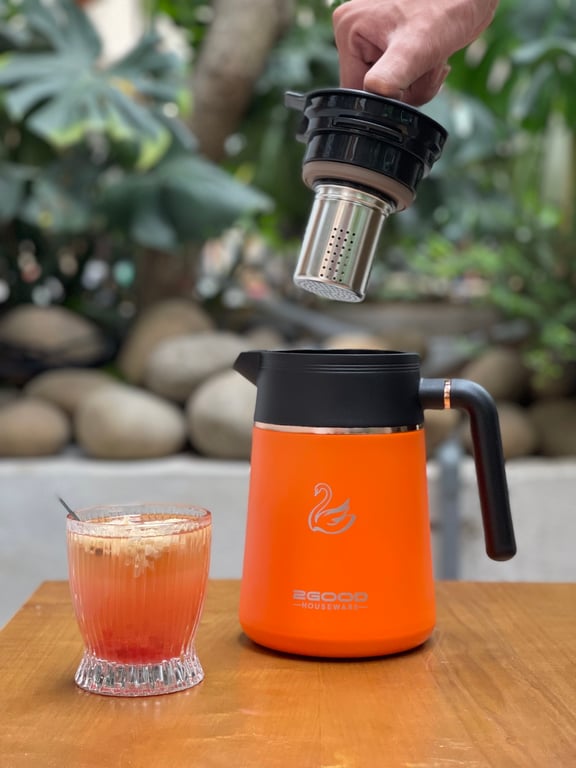 𝓟𝓱𝓲́𝓬𝓱 𝓹𝓱𝓪 𝓽𝓻𝓪̀ 𝓰𝓲𝓾̛̃ 𝓷𝓱𝓲𝓮̣̂𝓽 2𝓖𝓞𝓞𝓓 𝓑13