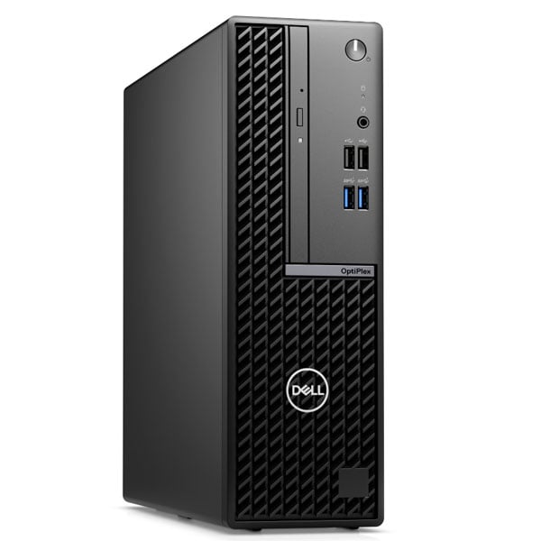 Máy tính để bàn đồng bộ Dell OptiPlex 7020 SFF S7020-14500-16512W