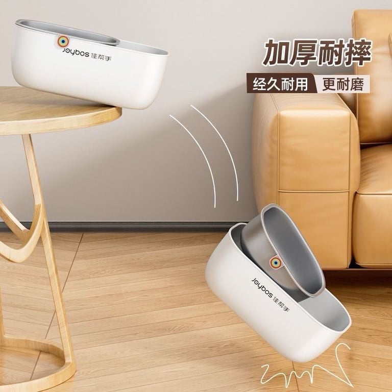 Rổ để đồ ăn vặt