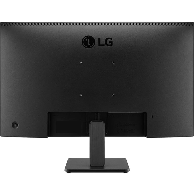 Màn Hình LG 27MR400-B (27 inch/ IPS/ FHD/ 100Hz/ 5ms/ FreeSync)