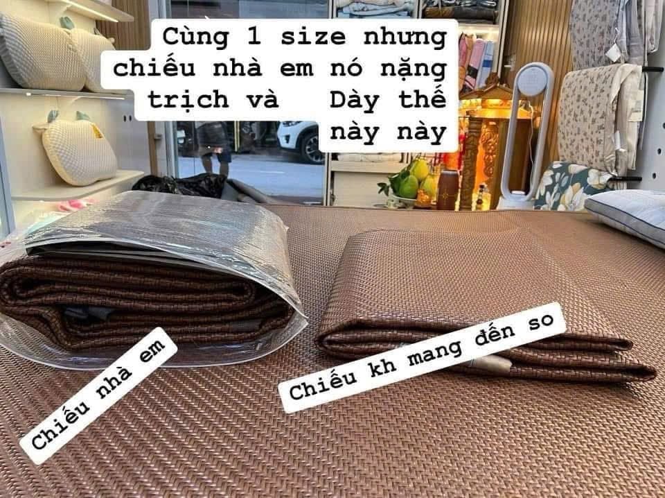 𝐂𝐡𝐢𝐞̂́𝐮 𝐦𝐚̂𝐲 𝐥𝐚̣𝐧𝐡 𝐃𝐎̀𝐍𝐆 𝐏𝐑𝐎 𝐭𝐮̛̣ 𝐧𝐡𝐢𝐞̂𝐧 𝟏𝟎𝟎% 𝐧𝐨̣̂𝐢 đ𝐢̣𝐚  𝐬𝐢𝐞̂𝐮 𝐦𝐚́𝐭 𝐁𝐎𝐘𝐔 𝐂𝐨𝐨𝐥 2025