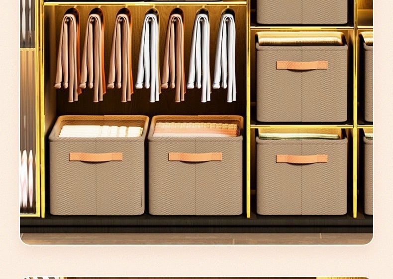 COMBO 3 HỘP ĐỰNG ĐỒ 3 SIZE