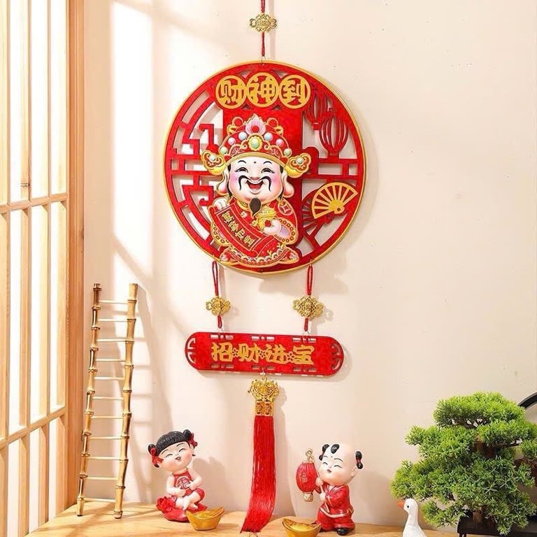 𝗗𝗮̉𝗶 𝗧𝗿𝗲𝗼 𝗧𝗵𝗮̂̀𝗻 𝗧𝗮̀𝗶 𝗟𝗮̆́𝗰 Đ𝗮̂̀𝘂 𝗚𝗼̣𝗶 𝗧𝗮̀𝗶 𝗟𝗼̣̂𝗰, 𝗧𝗵𝗮̂̀𝗻 𝗧𝗮̀𝗶 𝗧𝗲̂́𝘁 𝗖𝗮̂̀𝘂 𝗠𝗮𝘆 𝗠𝗮̆́𝗻, 𝗧𝗮̀𝗶 𝗟𝗼̣̂𝗰