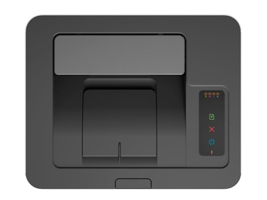 Máy In Laser Màu Đơn Năng HP 150a (4ZB94A) - Hàng Chính Hãng