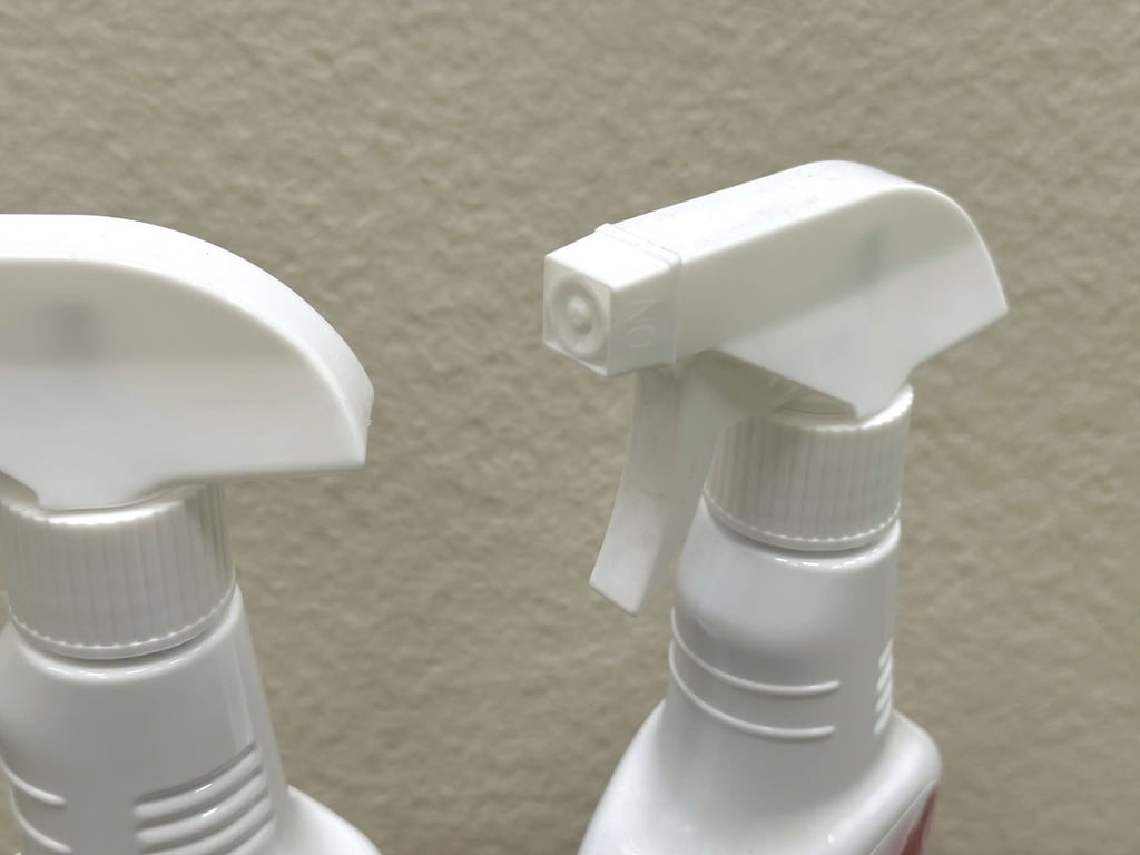 𝐂𝐇𝐀𝐈 𝐗𝐈̣𝐓 𝐊𝐇𝐔̛̉ 𝐌𝐔̀𝐈 𝐓𝐇𝐎̛𝐌 𝐏𝐇𝐎̀𝐍𝐆 𝐇𝐔̛𝐎̛𝐍𝐆 𝐇𝐎𝐀 𝐊𝐘𝐎𝐖𝐀 - 𝐍𝐇𝐀̣̂𝐓 𝐁𝐀̉𝐍